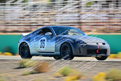 media/Oct-18-2025-Extreme Speed (Sat) [[d6d7e1fef1]]/Group 5/Session 3 (Turn 1)/